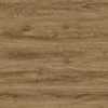Msi Ashton Colston Park 7.64 In. W X 48.82 In. L Rigid Core Click Lock Luxury Vinyl Plank Flooring, 11PK ZOR-LVR-0110
